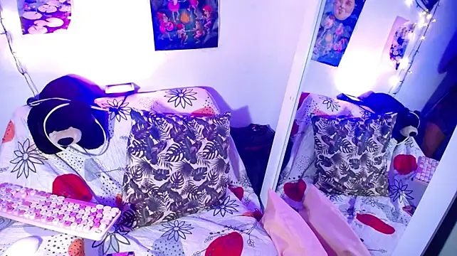 cloesun12's Live XXX Chat