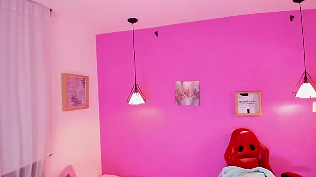 tifcarter 现场XXX聊天