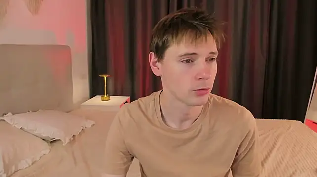 Kyle_Barryn Live XXX chat