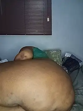 Chatroom XXX en direct de sotho_ssbbw