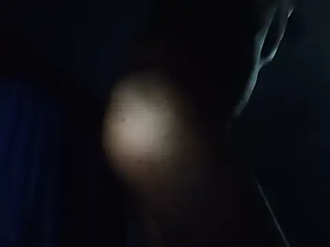 Webkamerová show Hoyito_nvo1