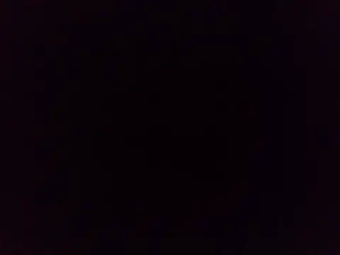 Tyyson03のライブXXXチャット