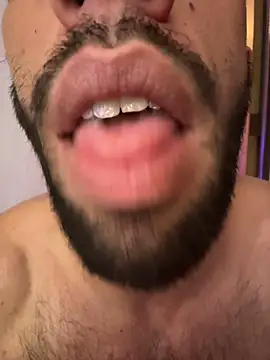 Karim_mansur 라이브 XXX 채팅
