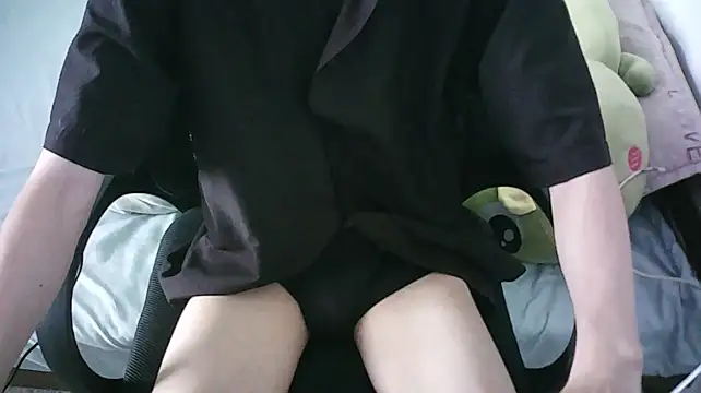 Kangc369 即時 XXX 聊天