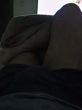 Show Webcam de Tormen0