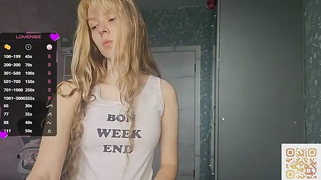 CowledScript's Live XXX Chat