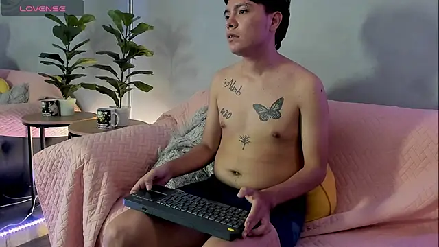 Marco17__ Chat XXX live