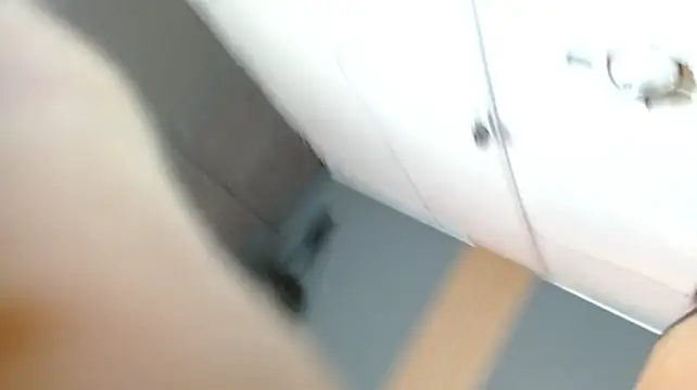 Reiko_85_ 라이브 XXX 채팅