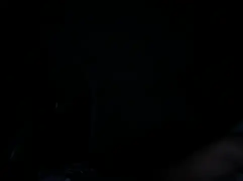 CodifiedStopper 网络视讯表演