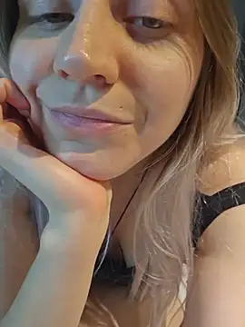 Chat XXX en directo de ScarletsWeb