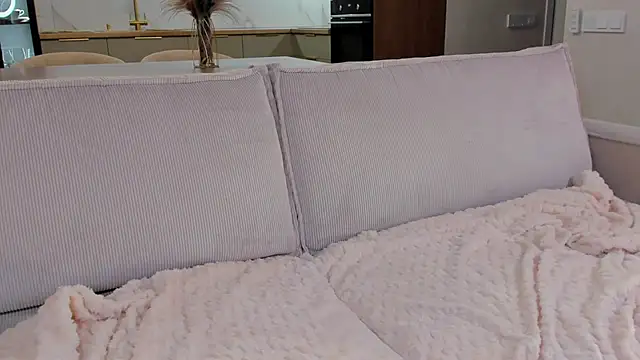 LureOfEva's Live XXX Chat