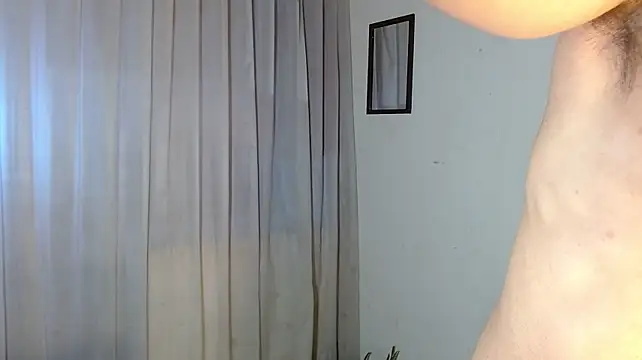 Czat XXX na żywo – ANKENTH