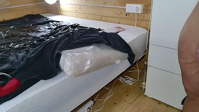 Czat XXX na żywo – wild41