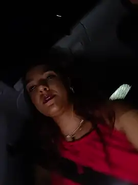 Pantaneirasexy লাইভ XXX চ্যাট