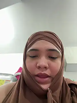 sweetmuslim01n Live XXX chat