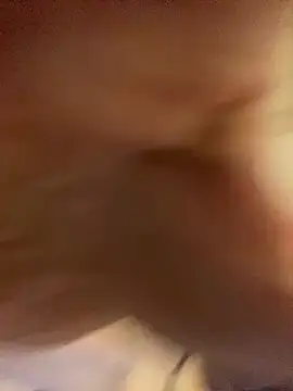 YEAG-QQ's Live XXX Chat