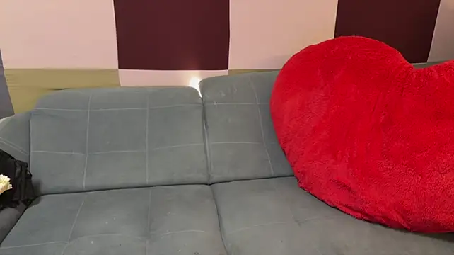 HotDuoPlay_ – Live XXX-chat