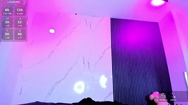 amanda29 现场XXX聊天