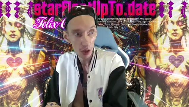 solodethlordsubveganFAQのライブXXXチャット