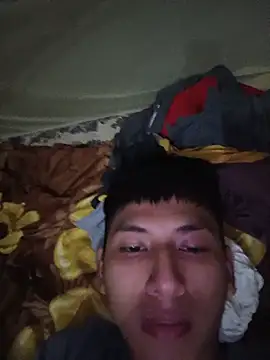 Show Webcam de paxxvo