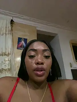 Sembang XXX Secara Langsung MonicaSex_