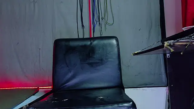 Živý XXX chat Katty_dirty31