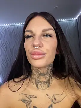 angel_devil_forever Chat XXX in diretta