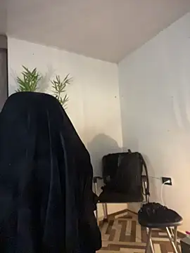 FreszX Chat XXX in diretta