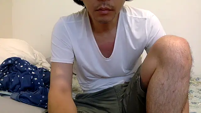 Show Webcam de AnyLunch