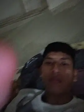 paxxvo Show in webcam