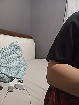 Živý XXX chat Denizderyalarda