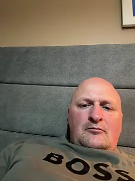 Attila120's Live XXX Chat