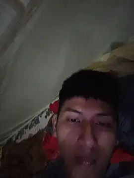 Show webcam de paxxvo