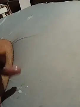 Chat XXX ao vivo de 69pa