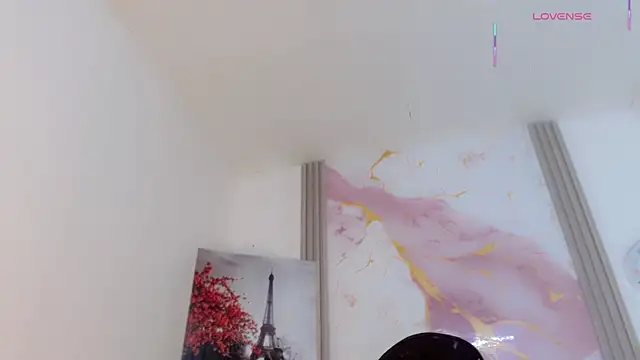 Jessica_Ortega live XXX chat