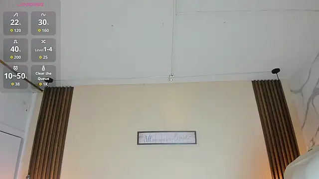 tanner-hard_n Live XXX chat