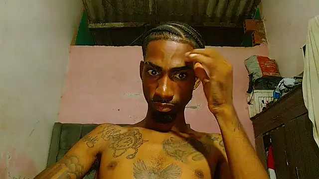 Czat XXX na żywo – soypleve