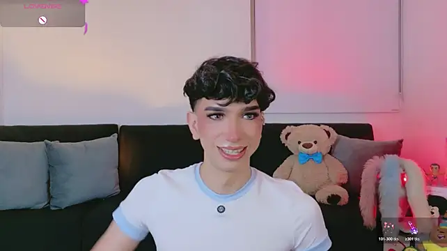 Jamess_Brown's Live XXX Chat
