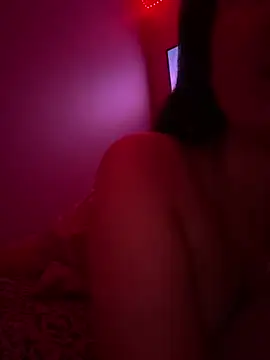 Daddys_leksak Adlı Modelin Canlı XXX Sohbeti