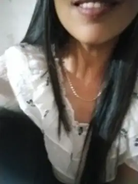 Helen-nn Live XXX-Chat