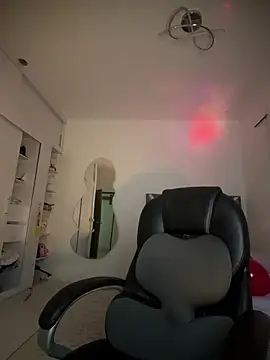 ValleryParker's Live XXX Chat