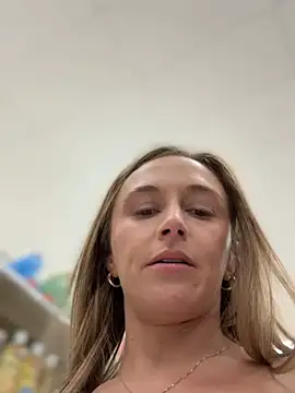 lunagirl13n Live XXX chat
