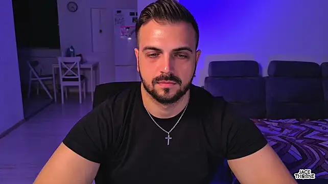 Jace_Thorne's Live XXX Chat