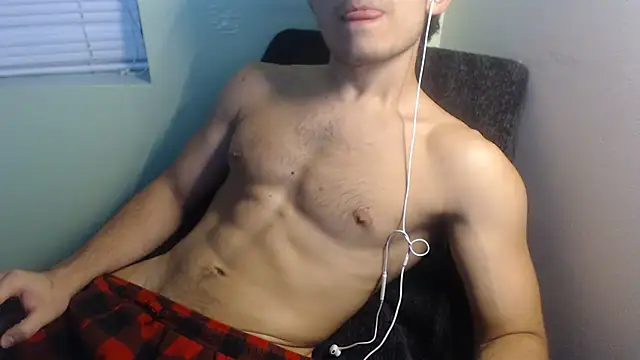 the1invisibleboy Chat XXX in diretta