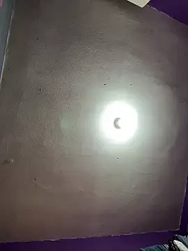 Mounstro3n Webbikameraesitys