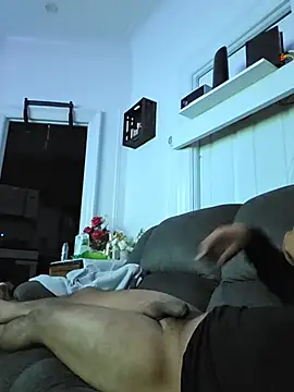 Chat +18 de lopic ao vivo