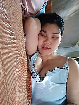 Diamond_Lady1 现场XXX聊天