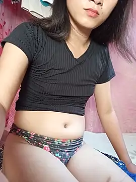 Chat XXX Live Maricar16