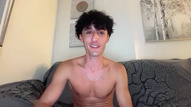 latenightbros: απευθείας συνομιλία ΧΧΧ