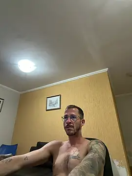 MeladoDiMel 라이브 XXX 채팅